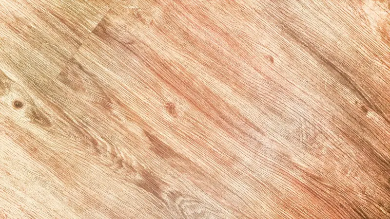 直线运动系统维护指南：活塞杆与导柱导套的精度保障方案