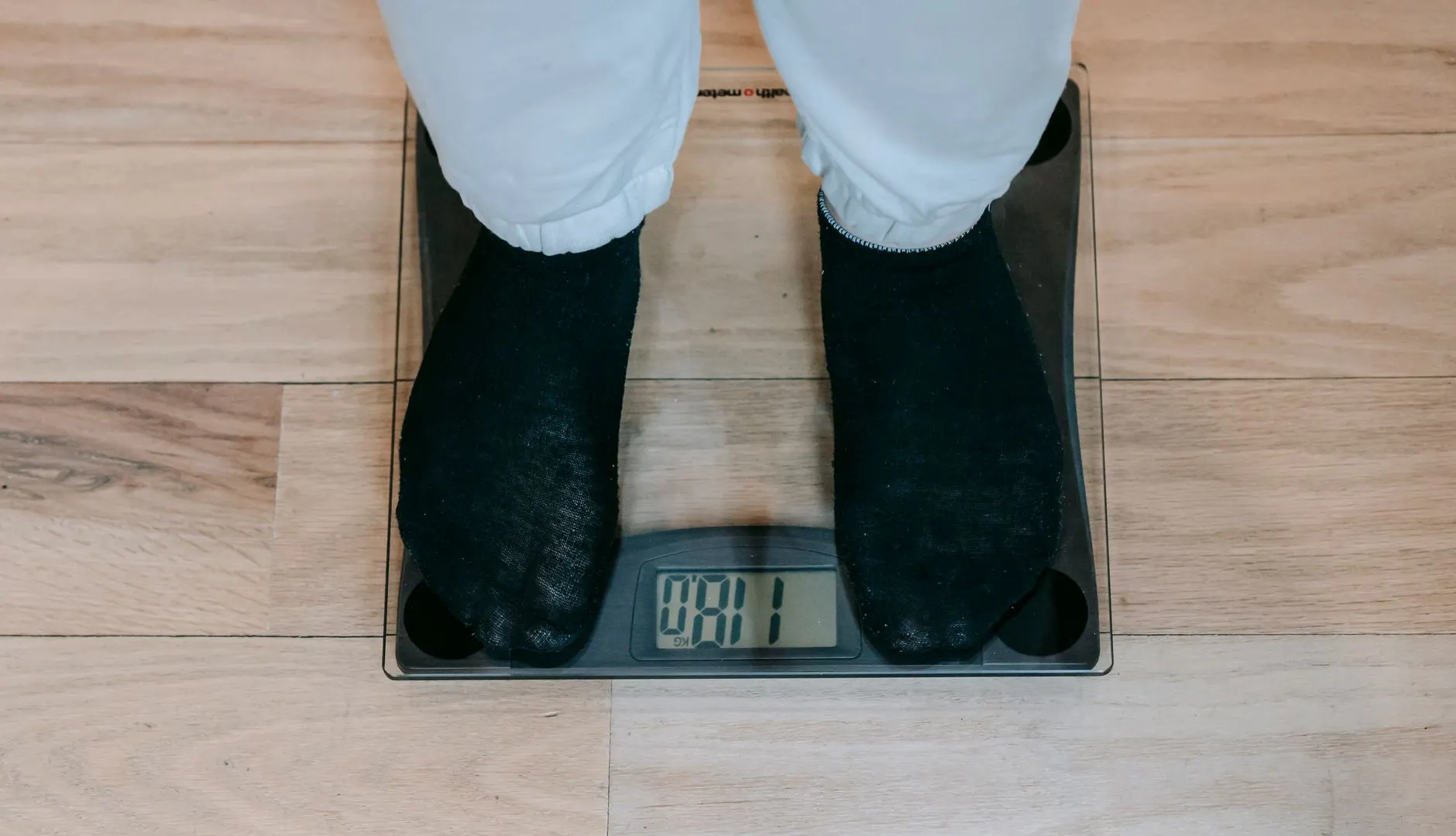 靖江活塞杆精密加工工艺与直线运动部件质量管控要点