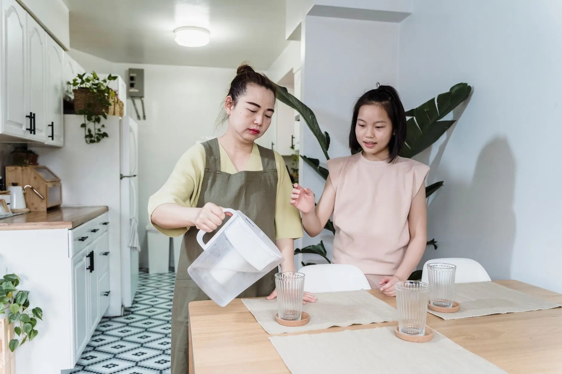 江苏模具制造用导轨活塞杆常见磨损原因及预防措施