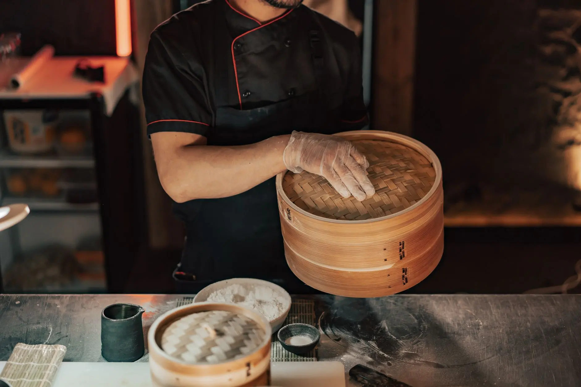 靖江双明机械活塞杆精密加工技术参数解析
