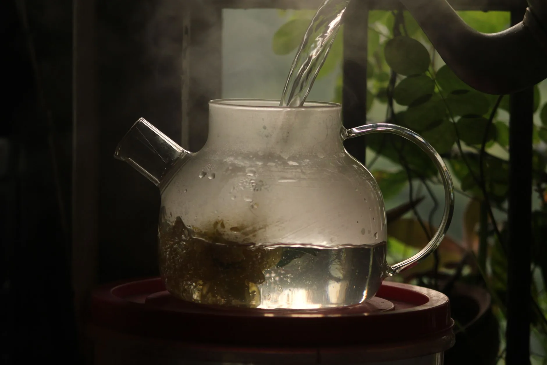 自动化设备导轨与导柱导套选型要点及装配精度保障