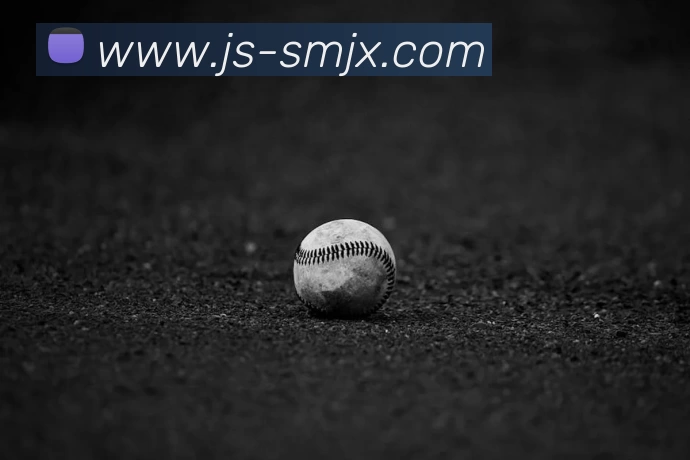 米兰app体育直播在线观看 - 米兰(中国)APP 高清赛事图